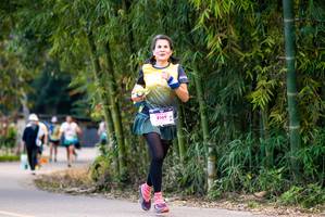 BIB: 8169
                            <button type="button" onclick="openModal(19115230)" class="btn btn-primary btn-sm float-right btn-popup" data-toggle="modal" data-target=".modal-high-quality">
                        <i class="fas fa-shopping-cart"></i> Add to Cart
                    </button>
                                            <button type="button" onclick="isThisMe(19115230, true)" class="btn btn-success btn-sm float-right btn-popup btn-isme hidden" data-toggle="tooltip" data-placement="bottom" title="นี่คือรูปของคุณใช่ไหม คลิกที่นี่เพื่อเอาเข้าอัลบั้ม">
                        <i class="fas fa-plus"></i> Add to album
                    </button>
                    <button type="button" onclick="isThisMe(19115230, false)" class="btn btn-warning btn-sm float-right btn-popup btn-isnotme hidden">
                        <i class="fas fa-ban"></i> Remove from album
                    </button>